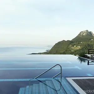 Lefay & Spa Lago Di Garda Gargnano