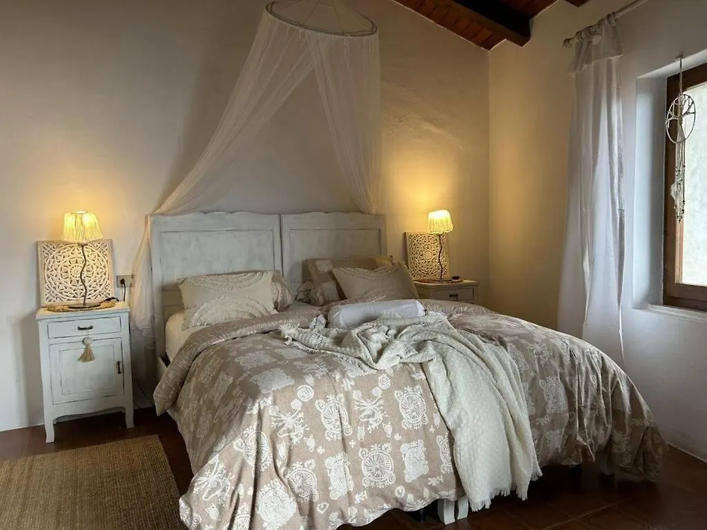 Holiday home Casa Zuino Comfortable Holiday Residence Gargnano Italy