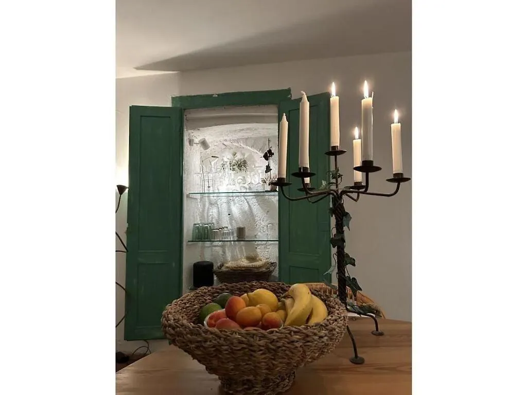 Holiday home Casa Zuino Comfortable Holiday Residence Gargnano Italy